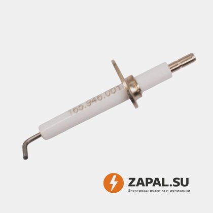 Электрод Baxi 5332010 3-45-1802 X01