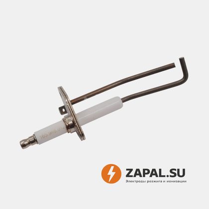 Электрод Baxi 710220000 3-45-8134 X12