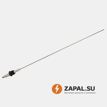 Электрод розжига Maxon M301, Spark Electrode 18"