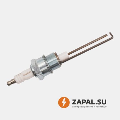 Электрод розжига Maxon M304, Spark Ignitor 2.50"