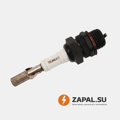 Электрод розжига Maxon M317, Spark Ignitor 18MM