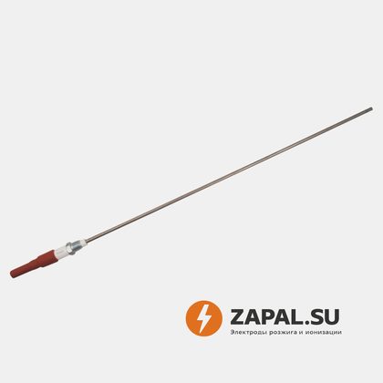 Электрод ионизации Maxon M321, Miniature Flame Rod 18"