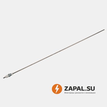 Электрод ионизации Maxon M322, Flame Rod 24" FRS