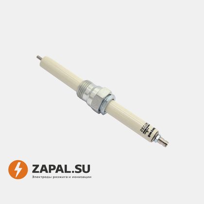 Электрод M328