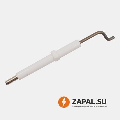 Электрод Sapco 015 S131