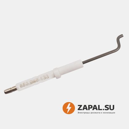 Электрод Sapco 018 S133