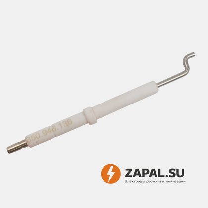 Электрод Sapco 036 S136