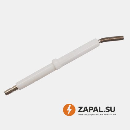 Электрод Sapco 037 S140