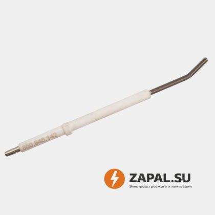 Электрод Sapco 038 S142