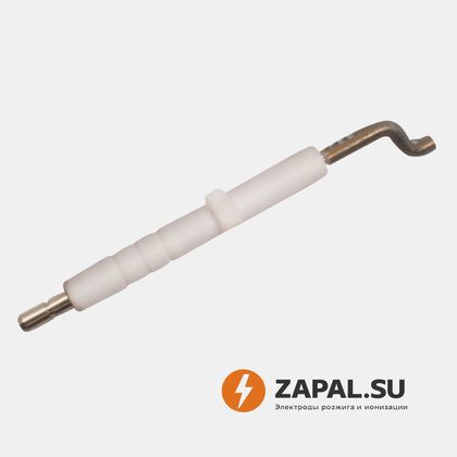 Электрод Sapco 039 S135