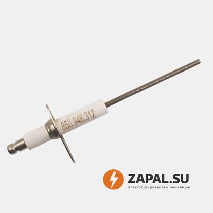 Электрод Sapco 06001
