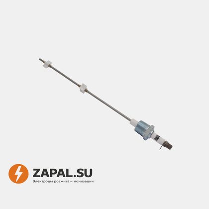 Электрод Sapco 1035740