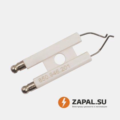 Электрод Sapco 112220