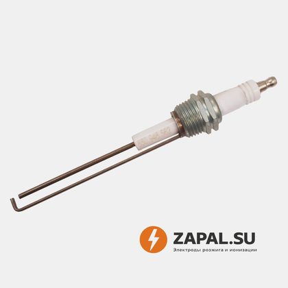 Электрод Sapco 12568