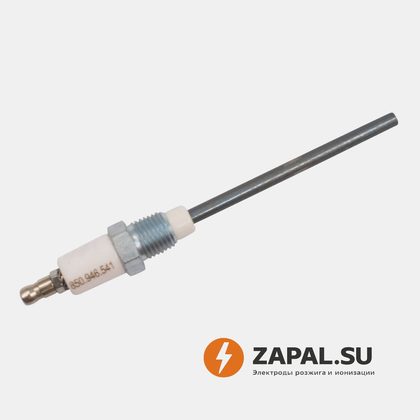 Электрод Sapco 13093