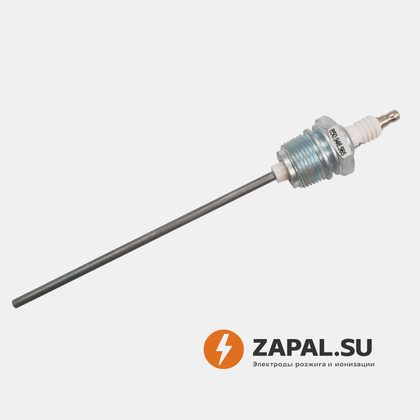 Электрод Sapco 14265-1