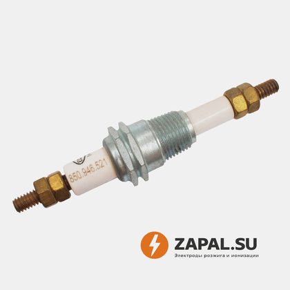 Электрод Sapco 14320