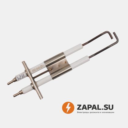 Электрод Sapco 144