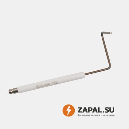 Электрод Sapco 146498 S152