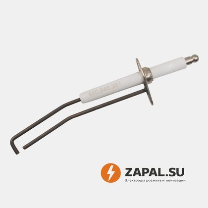 Электрод Sapco 166323