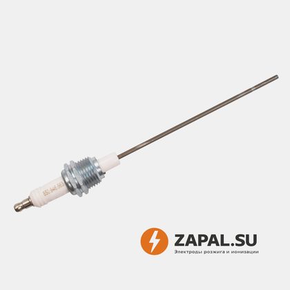 Электрод Sapco 16946-1