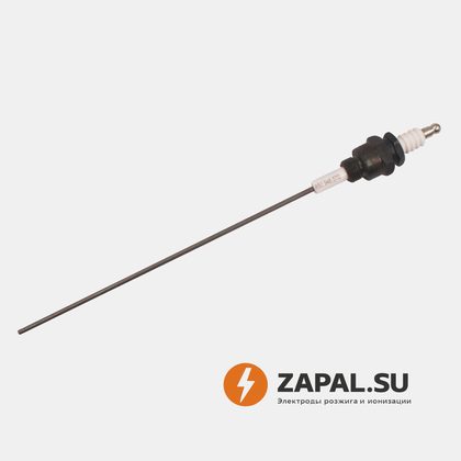 Электрод Sapco 17907651