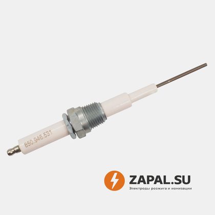 Электрод Sapco 20212