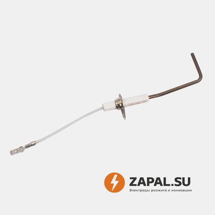 Электрод Sapco 214 S120