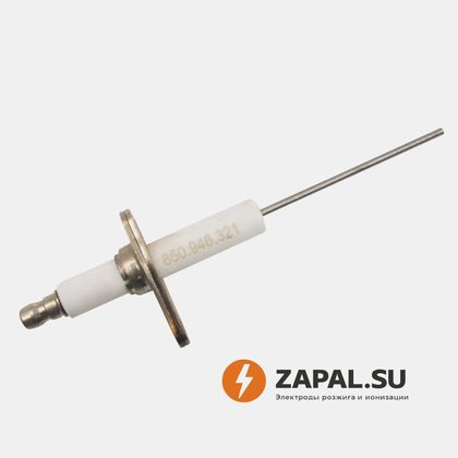 Электрод Sapco 2421