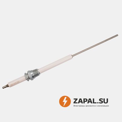 Электрод Sapco 27631