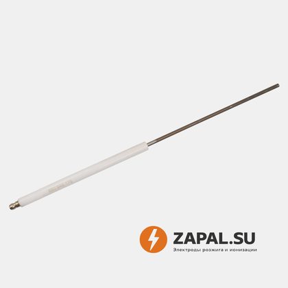 Электрод Sapco 3101002761122 S178