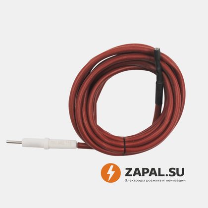 Электрод Sapco 321777 S116