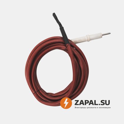 Электрод Sapco 325905 S115