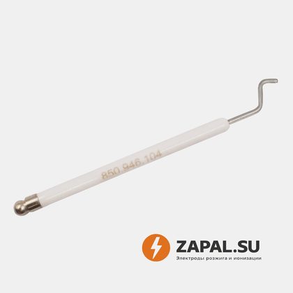 Электрод Sapco 402501 S104