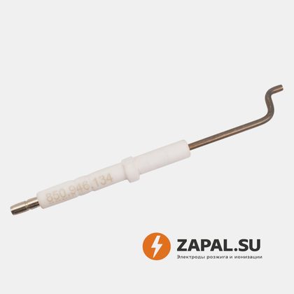 Электрод Sapco 420007 S134