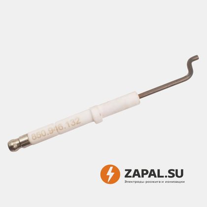Электрод Sapco 5150209 S132
