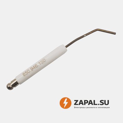 Электрод Sapco 6008 S150