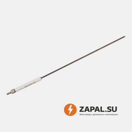 Электрод Sapco 801503 S153