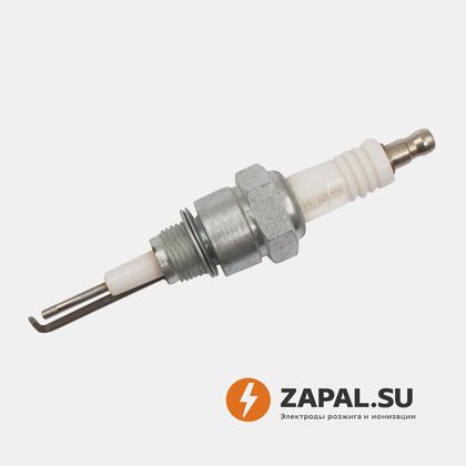 Электрод Sapco BOA (0072D25008)