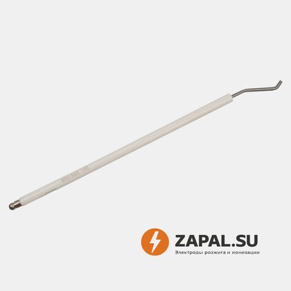 Электрод Sapco BOA0200A30004 S155