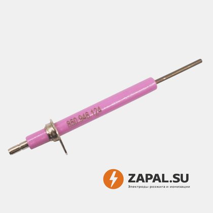 Электрод Sapco S124
