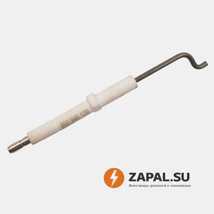 Электрод Sapco S129