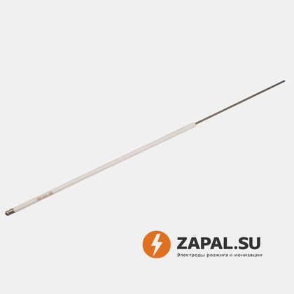 Электрод Sapco S158