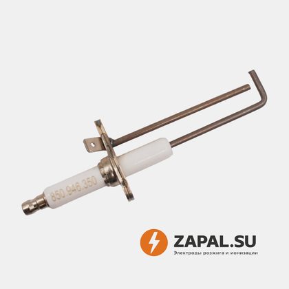 Электрод Sapco S350