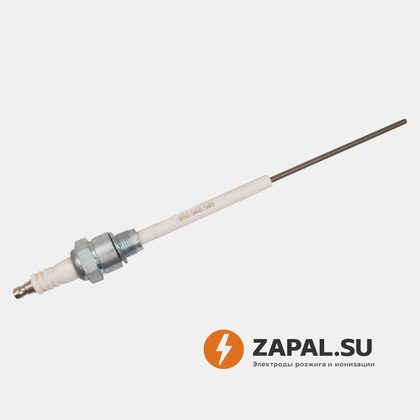 Электрод Sapco S545
