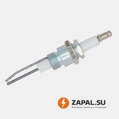 Электрод Tecflam CA036 TF05