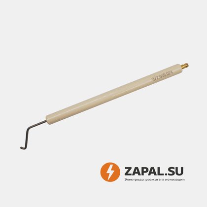 Электрод Weishaupt 17520514097