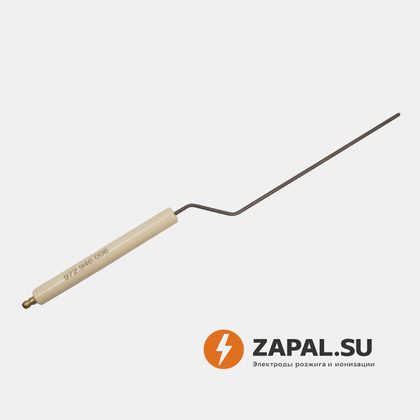 Электрод Weishaupt 21730414267