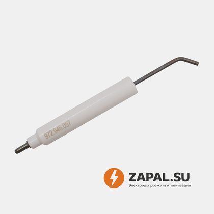 Электрод Weishaupt 23531014137