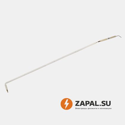 Электрод Weishaupt 27770514082